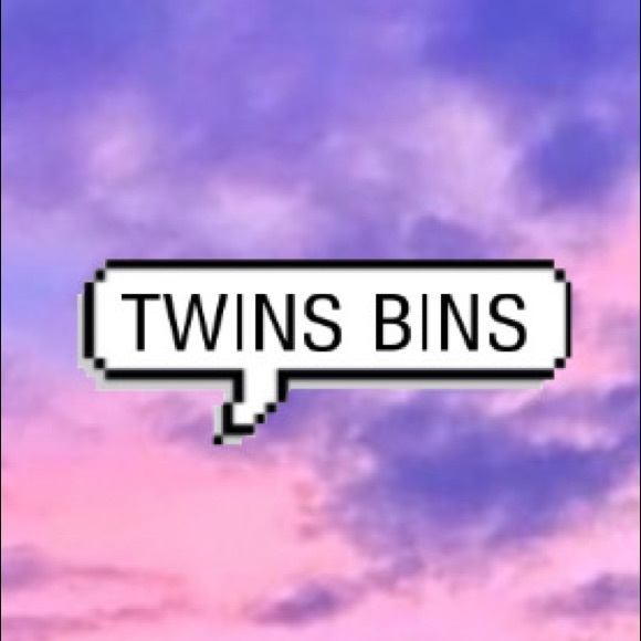 twins_bins